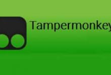 浏览器也是可以开挂的-Tampermonkey-在水一方